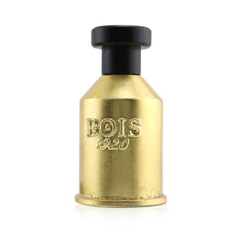 ボワ1920 オロビアンコ オーデパルファム 100ml 香水 Oro 1920 - Bois 1920