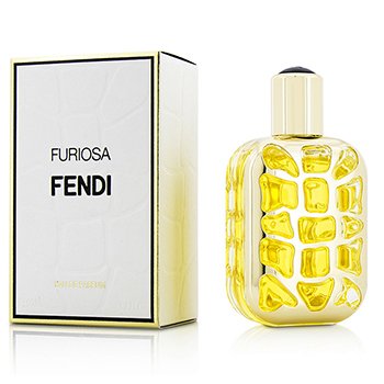 フェンディ 香水 フュリオサ フェンディ/Fendi フュリオサ EDP SP ,香水 (女性用)