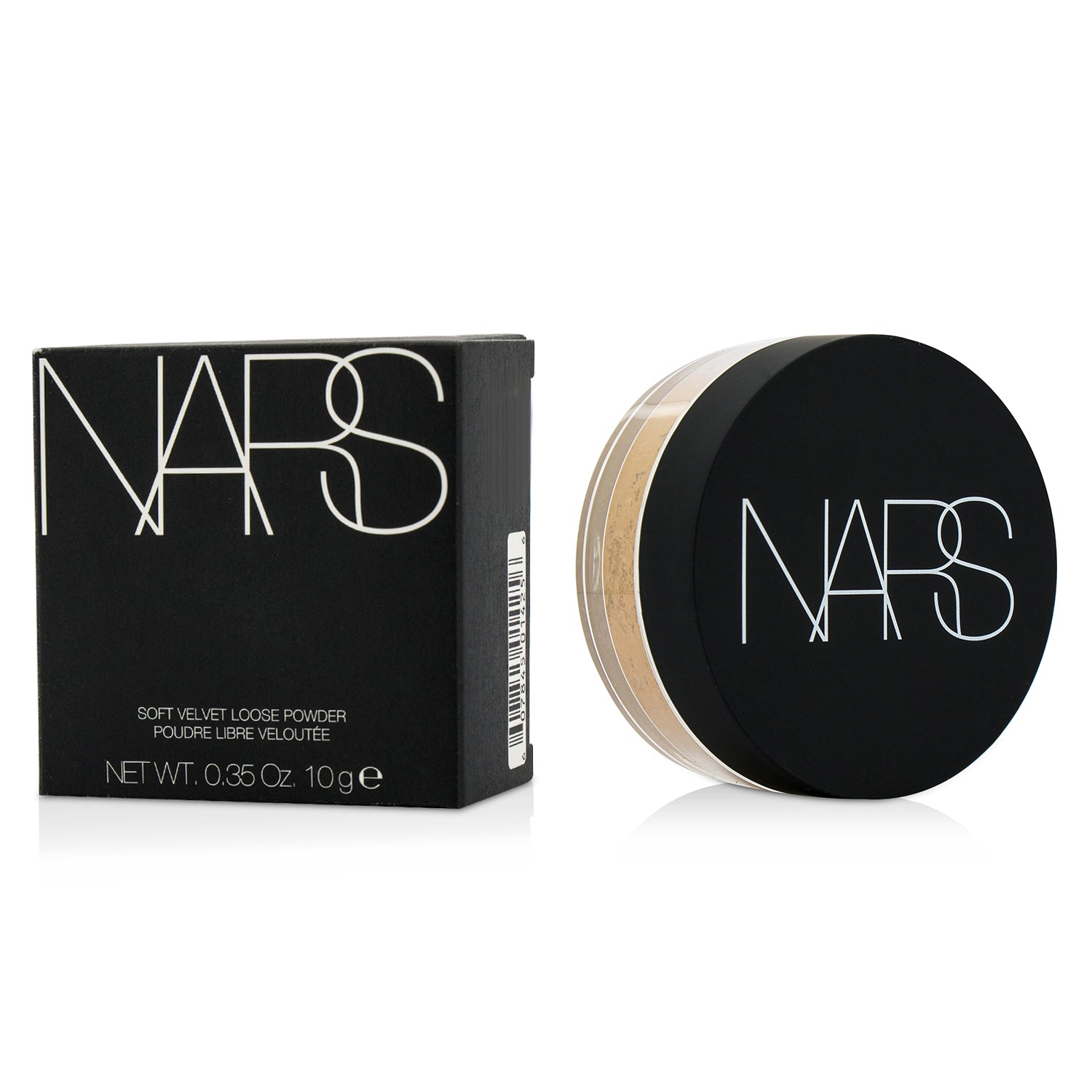 『コスメまとめ売り』CHANEL NARS ランコム KANEBO など コスメまとめ売り』CHANEL NARS ランコム KANEBO など デパコス