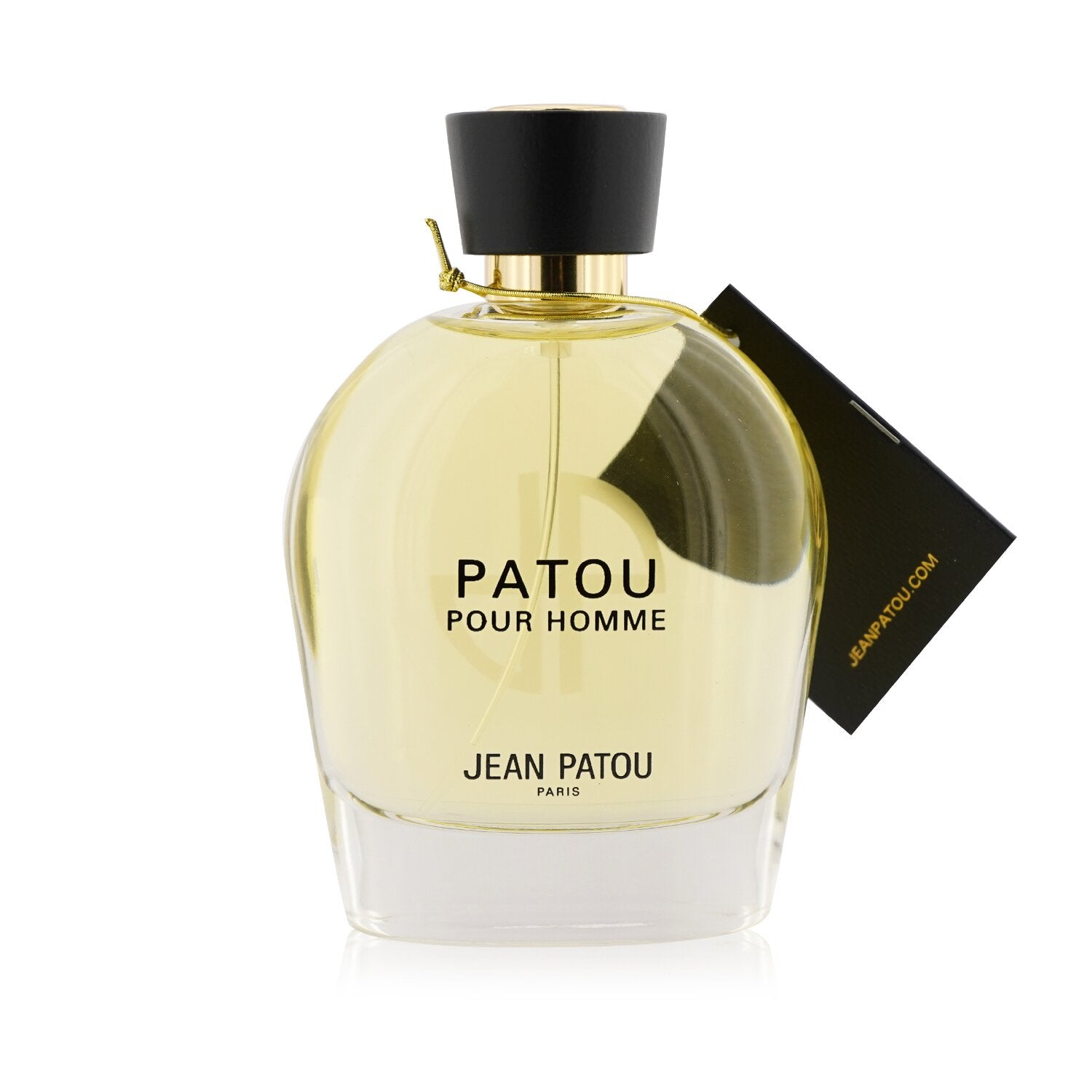 Jean Patou(ジャンパトゥ)｜化粧品通販ブランドコスメ