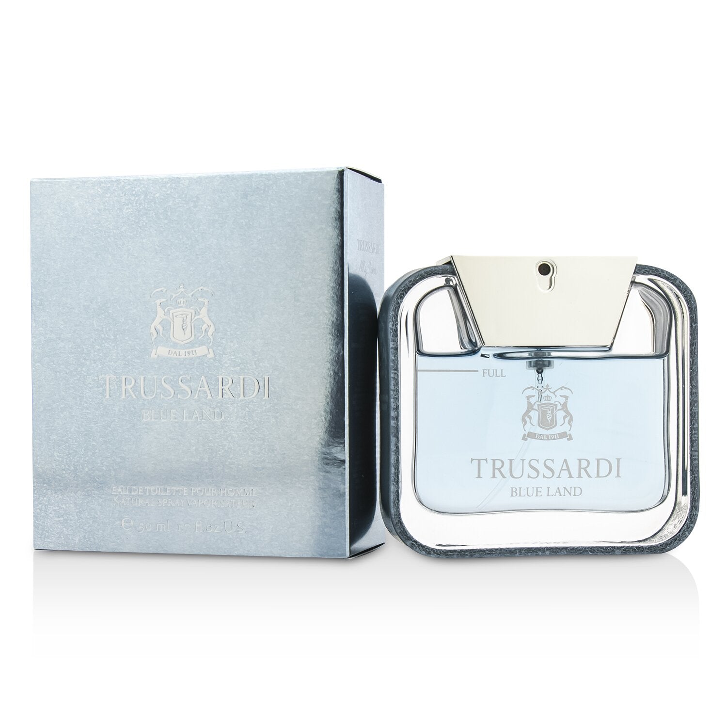 トラサルディ スキン EDP30ml 2本セット SKIN 入手困難 トラサルディ スキン EDP30ml 2本セット SKIN 入手困難 ついに