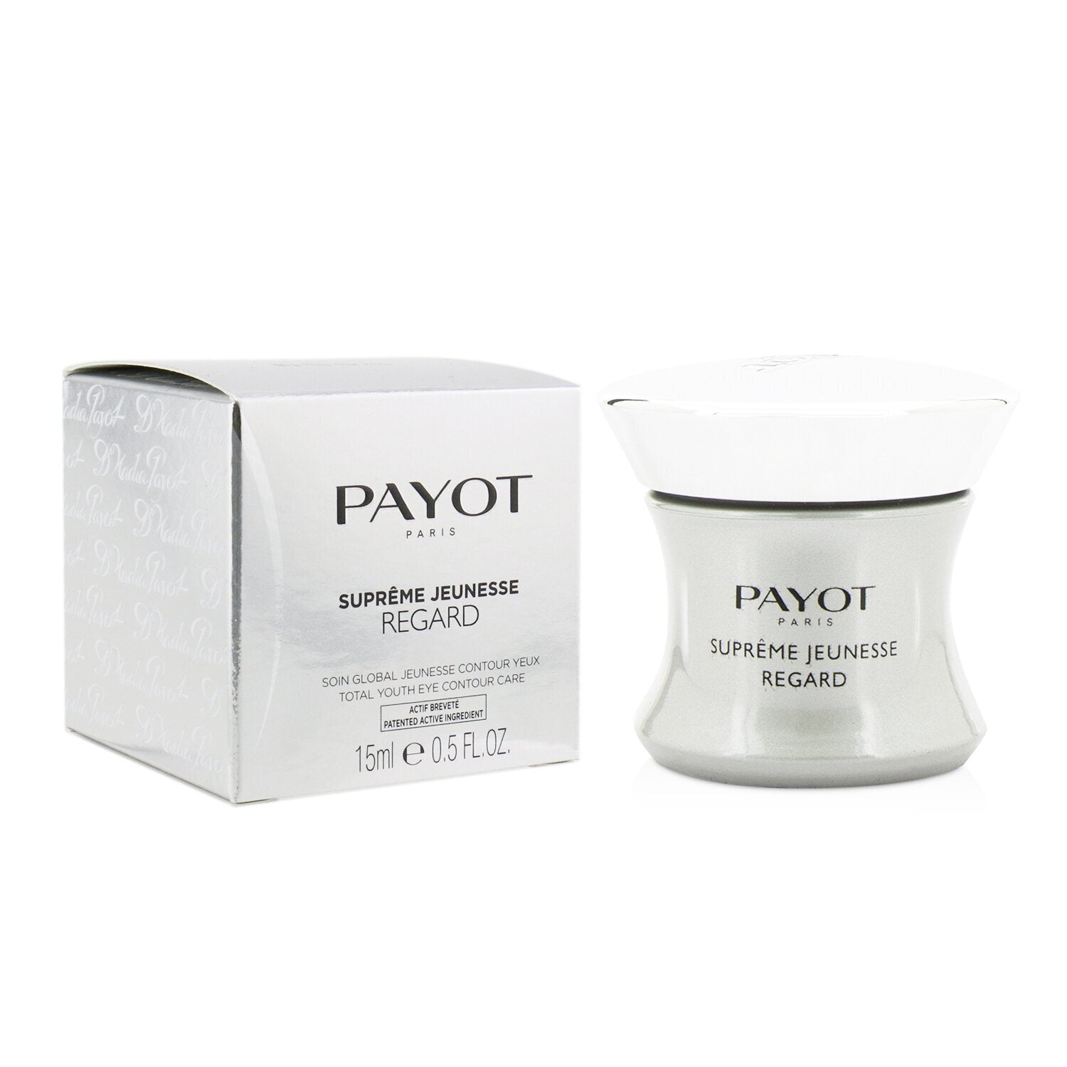 Payot(パイヨ)｜化粧品通販ブランドコスメ
