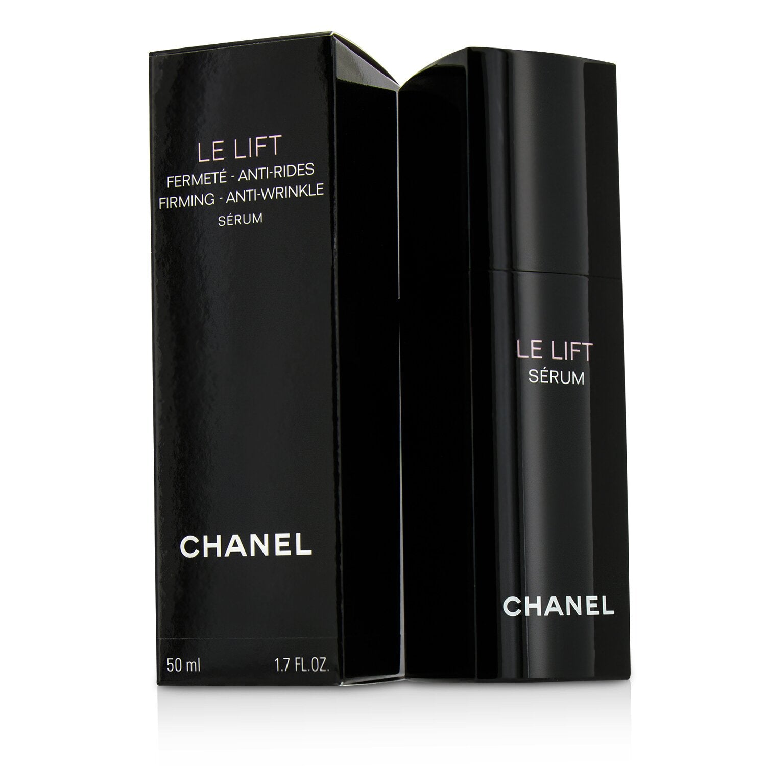 限定セール シャネル/Chanel ル リフト セラム ,美容液 化粧下地