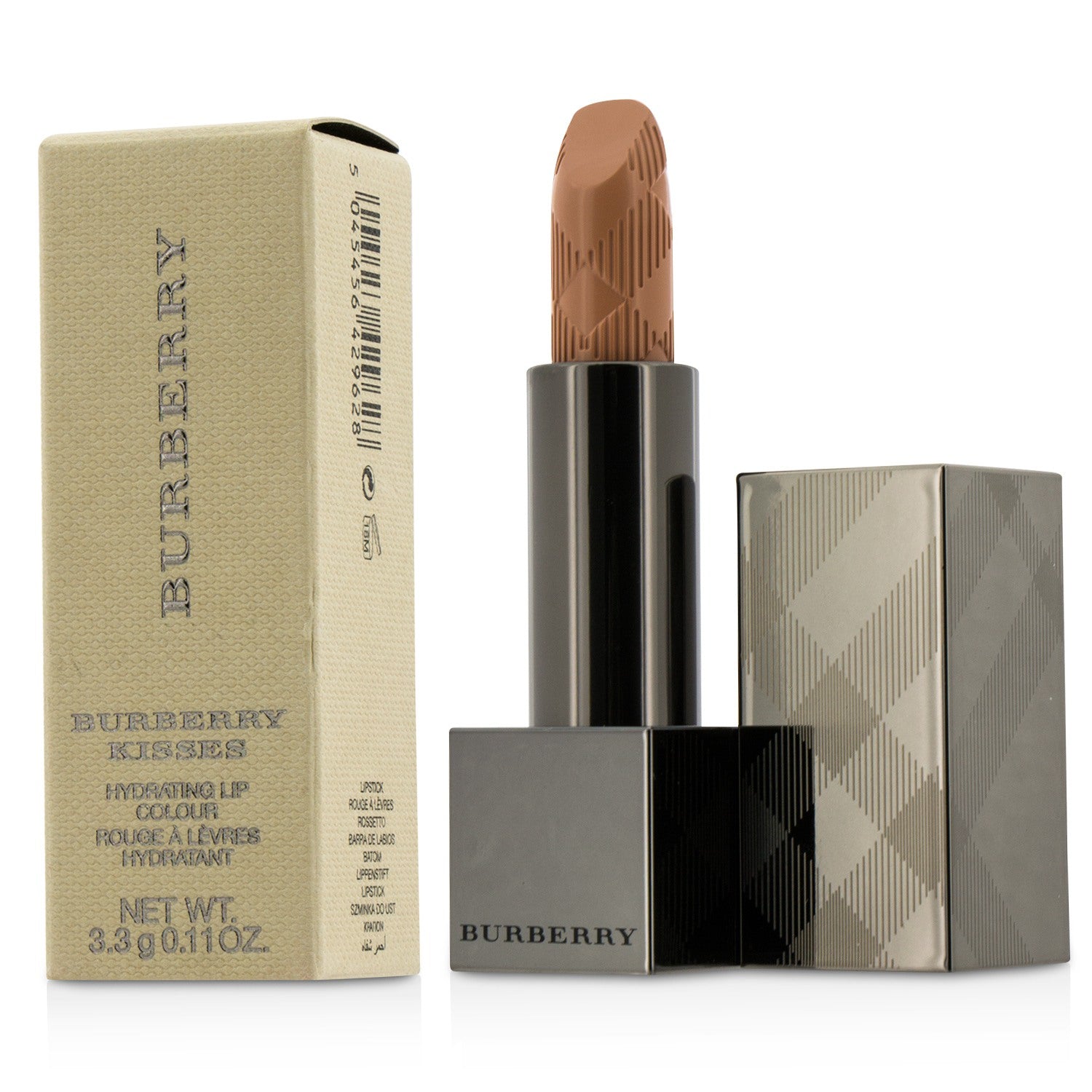 Burberry(バーバリー)｜化粧品通販ブランドコスメ