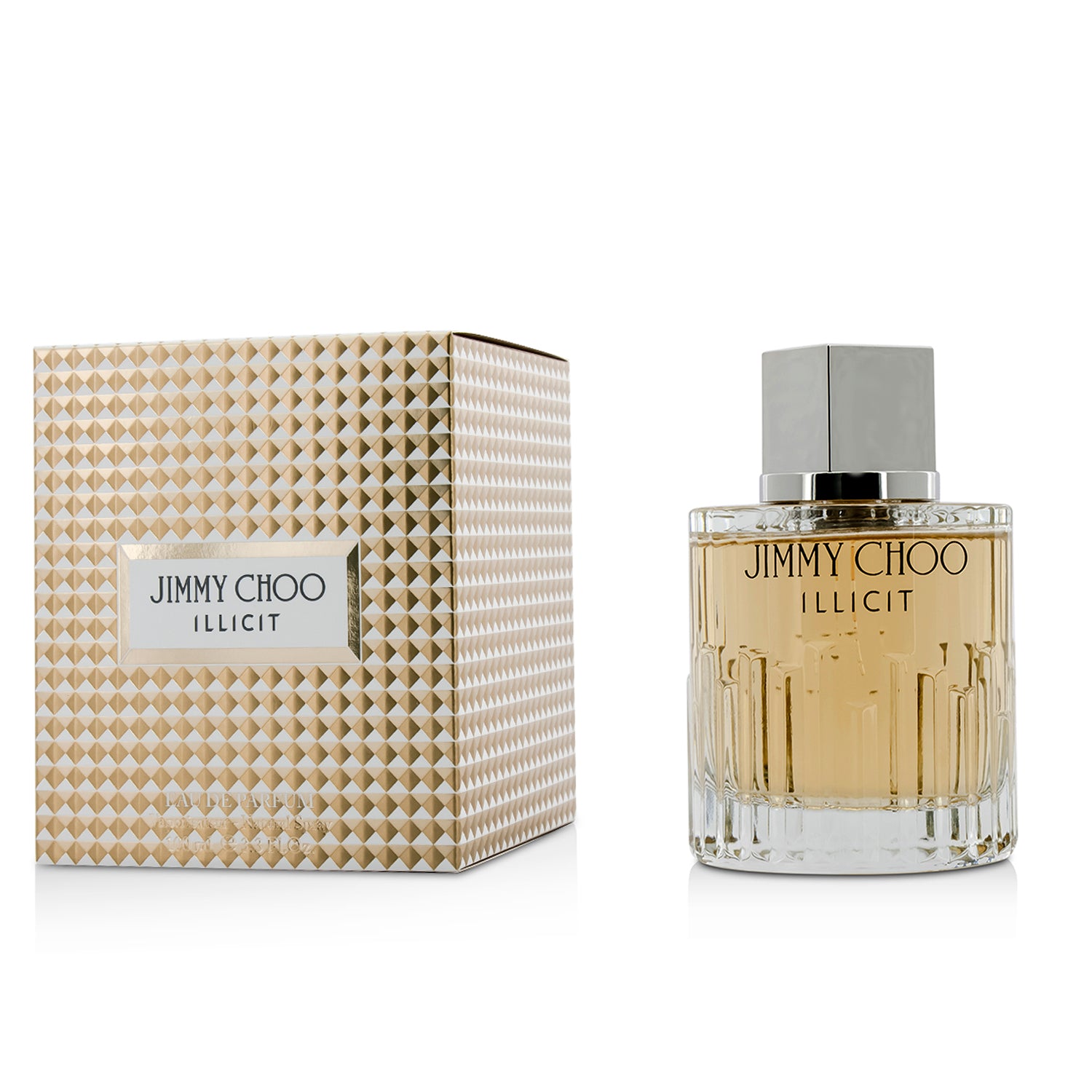 Jimmy Choo(ジミーチュウ)｜化粧品通販ブランドコスメ