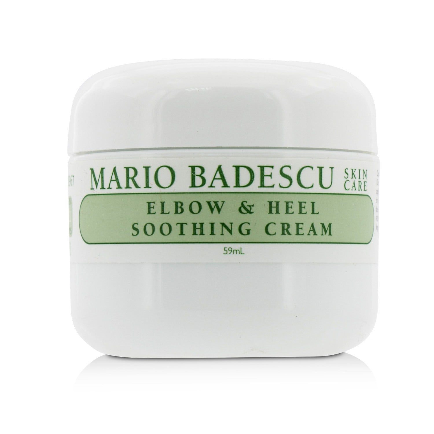 Mario Badescu(マリオ バデスク)｜化粧品通販ブランドコスメ