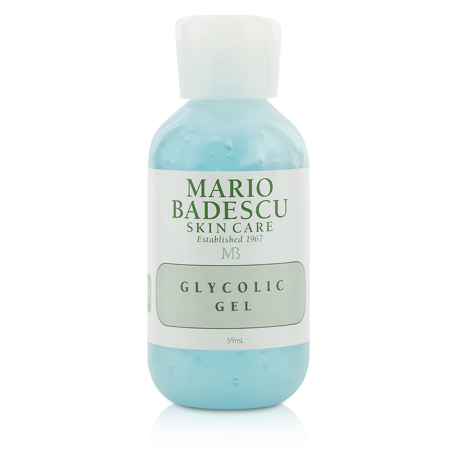 【国内希少】マリオバデスク MARIO BADESCU リップバーム 3本セット Amazon.co.jp: マリオバデスク リップバーム (チューブ) 10g