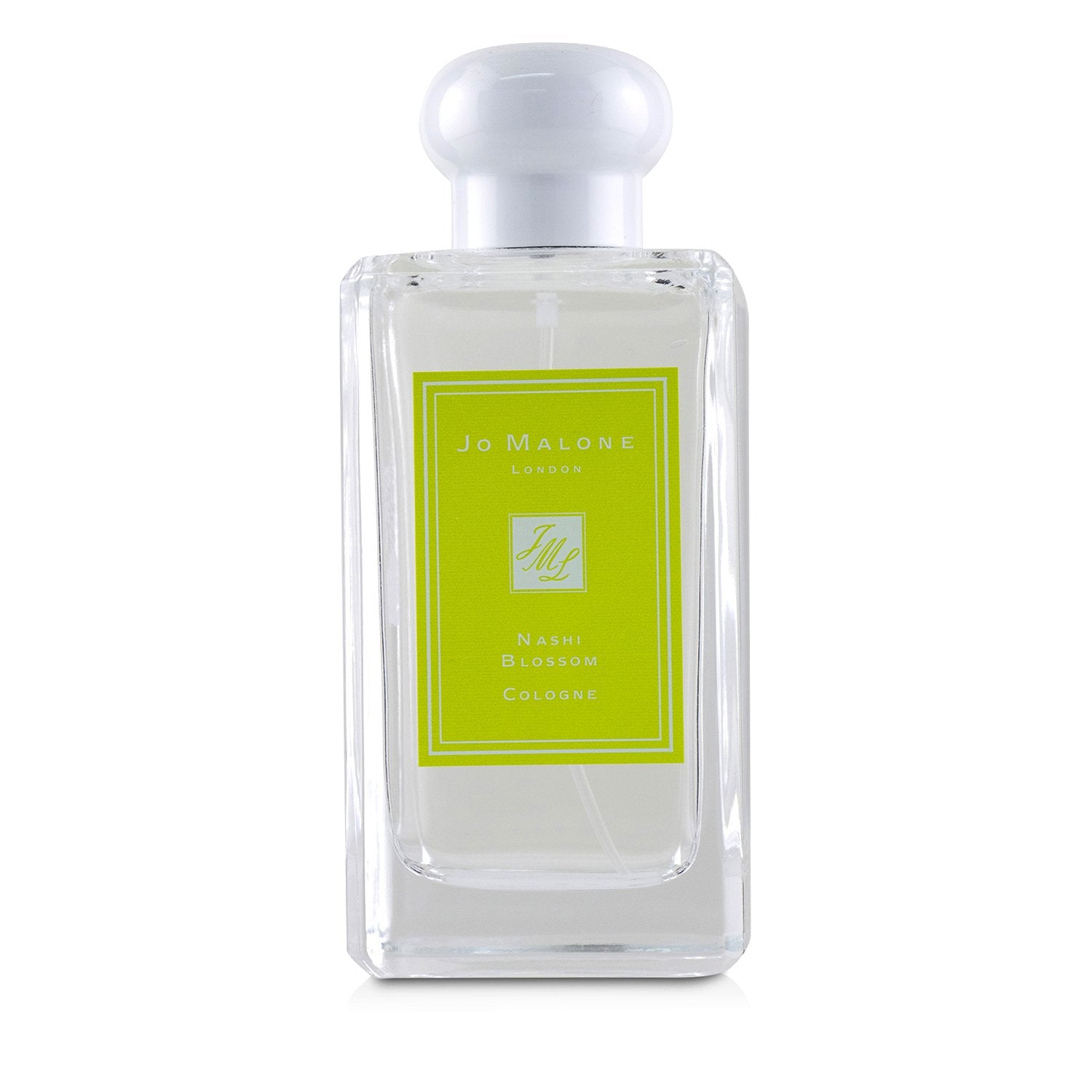 Jo Malone Londonナシ ブロッサム コロン　100ml 未使用箱無 ジョーマローン/Jo Malone ナシ ブロッサム コロン (元々箱のない商品