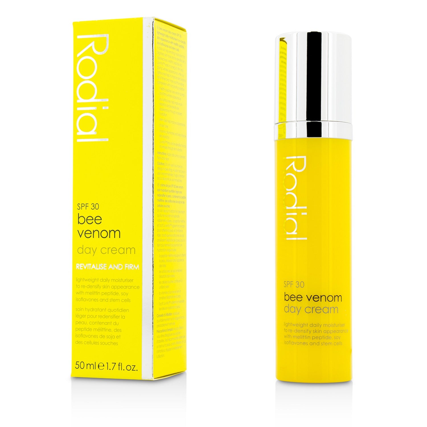 ロディアル Rodial ピンクダイヤモンド インスタントリフティングセラム ロディアル Rodial ピンクダイヤモンド インスタント