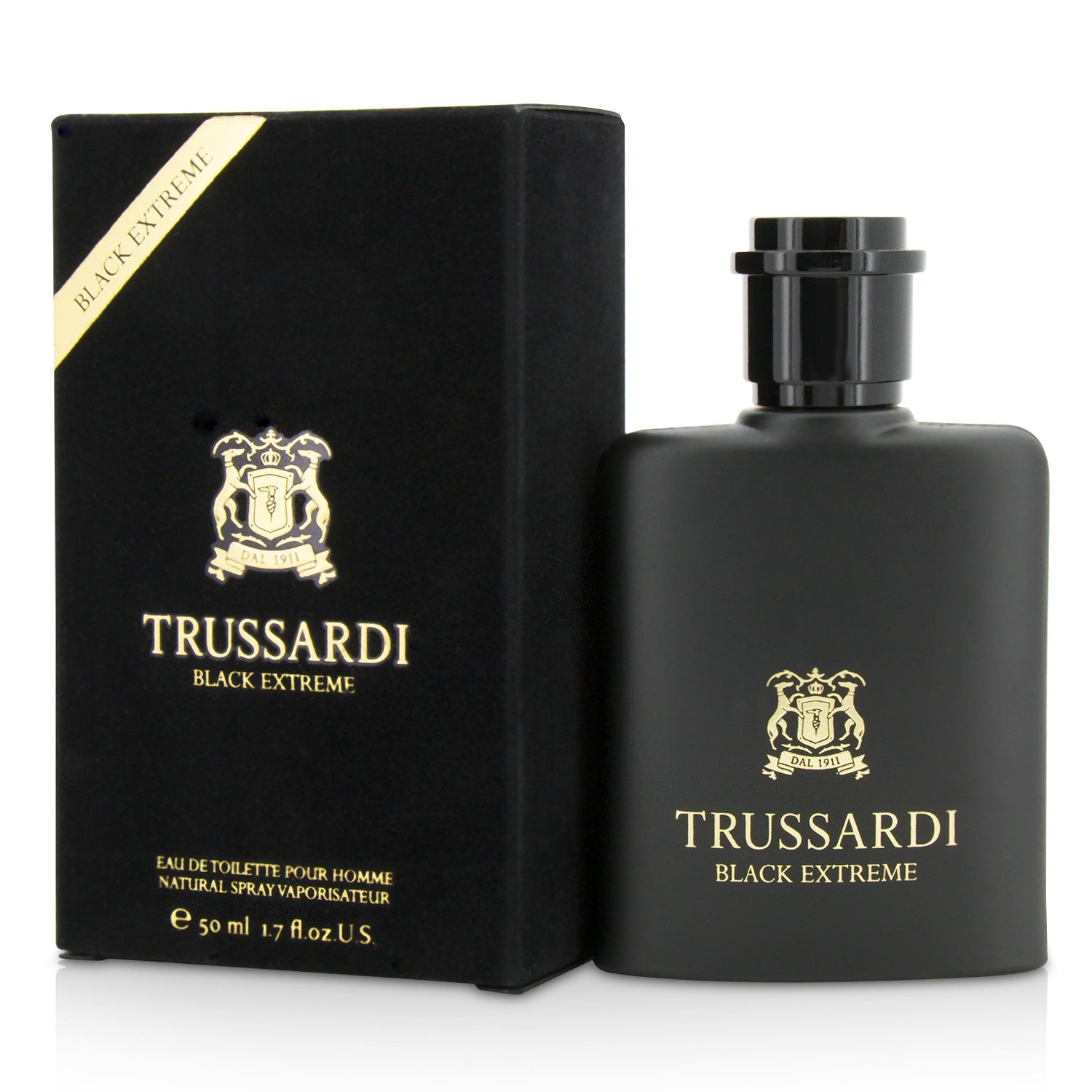 Trussardi(トラサルディ)｜化粧品通販ブランドコスメ