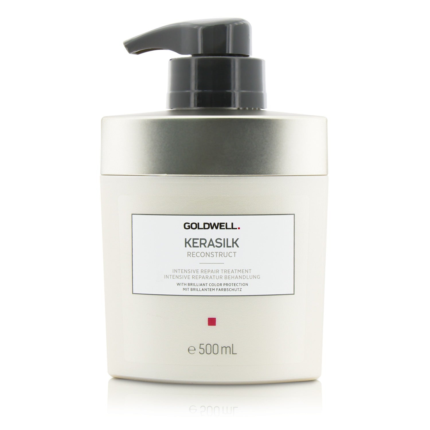 Goldwell(ゴールドウェル)｜化粧品通販ブランドコスメ
