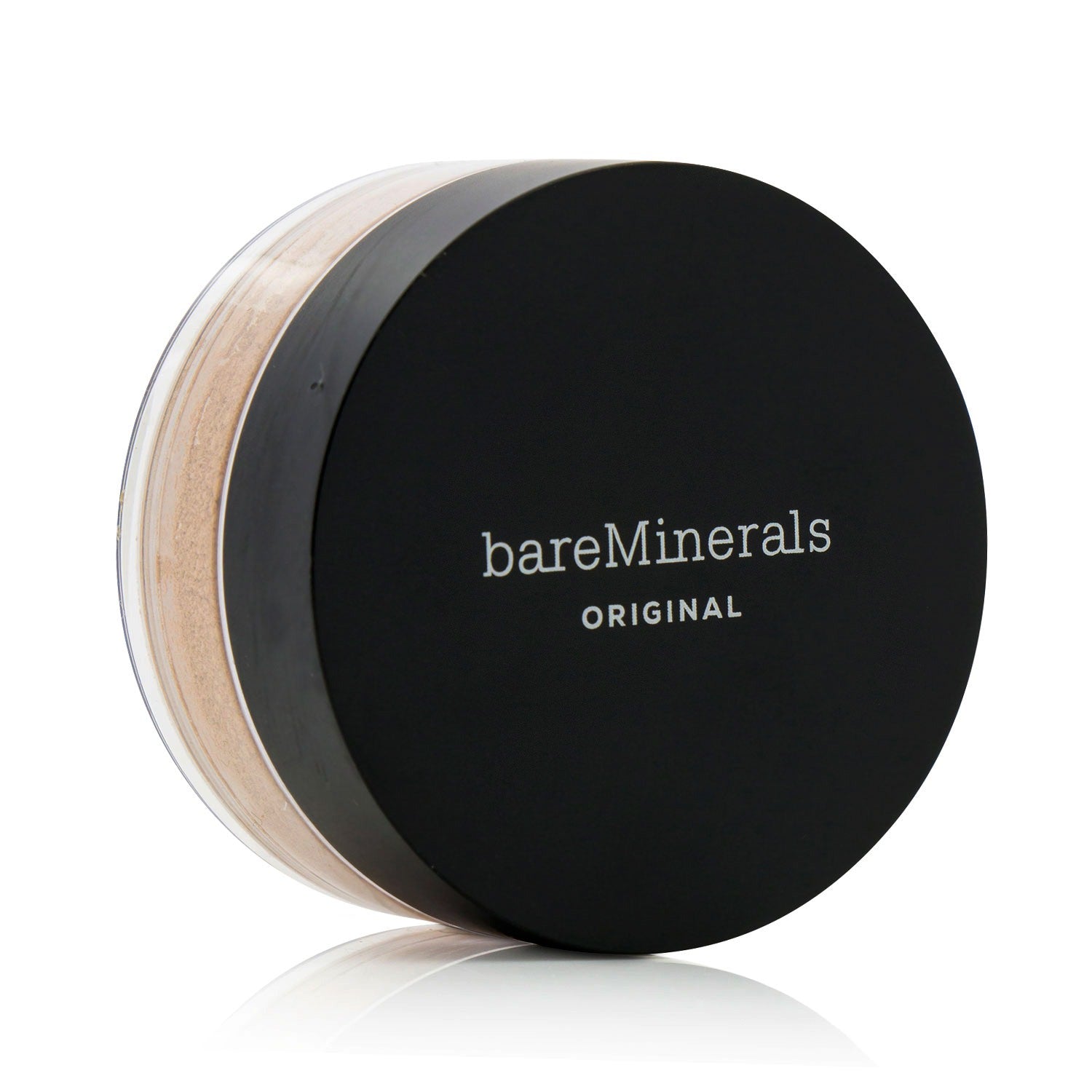 BareMinerals(ベアミネラル)｜化粧品通販ブランドコスメ