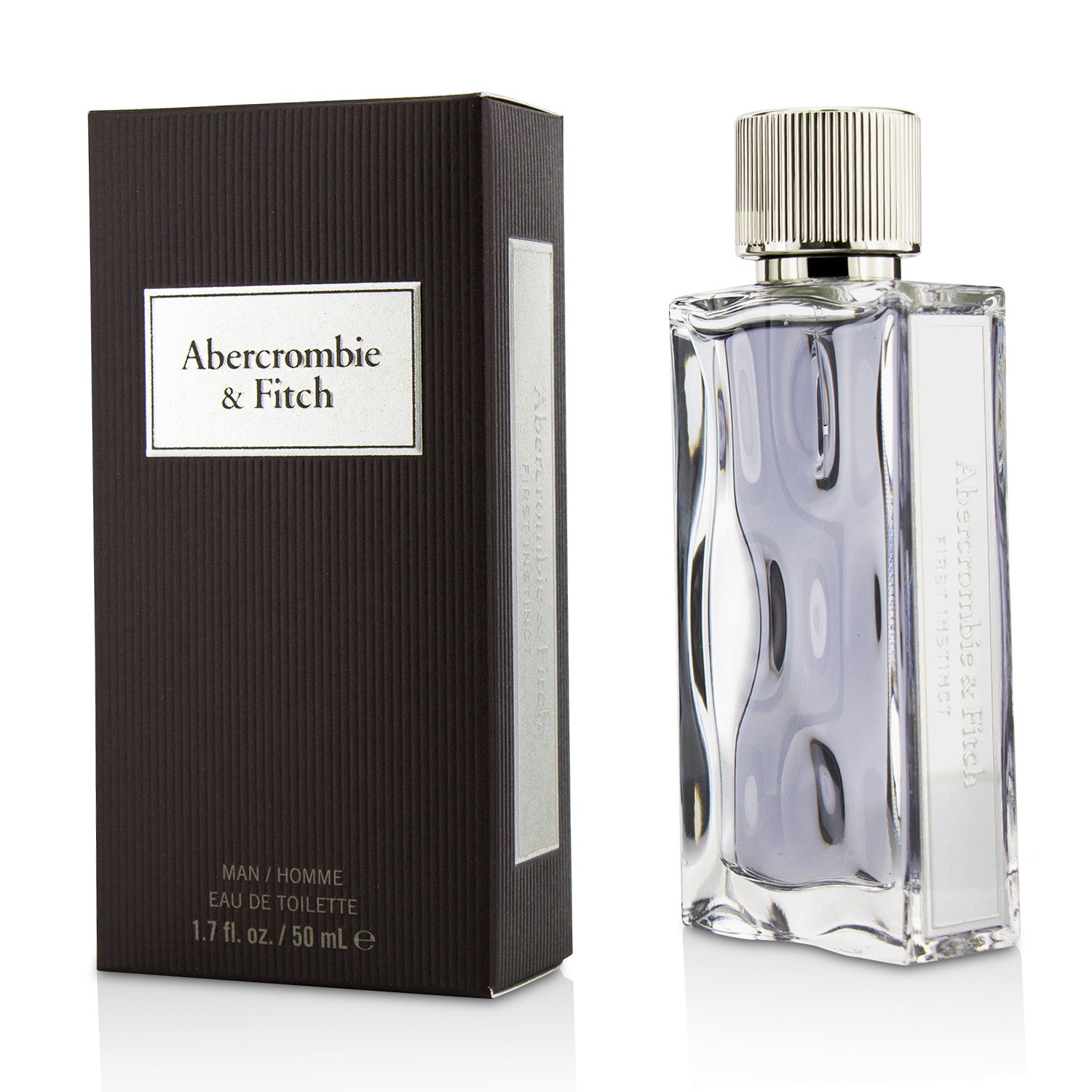 アバクロンビー&フィッチ/Abercrombie & Fitch ファースト