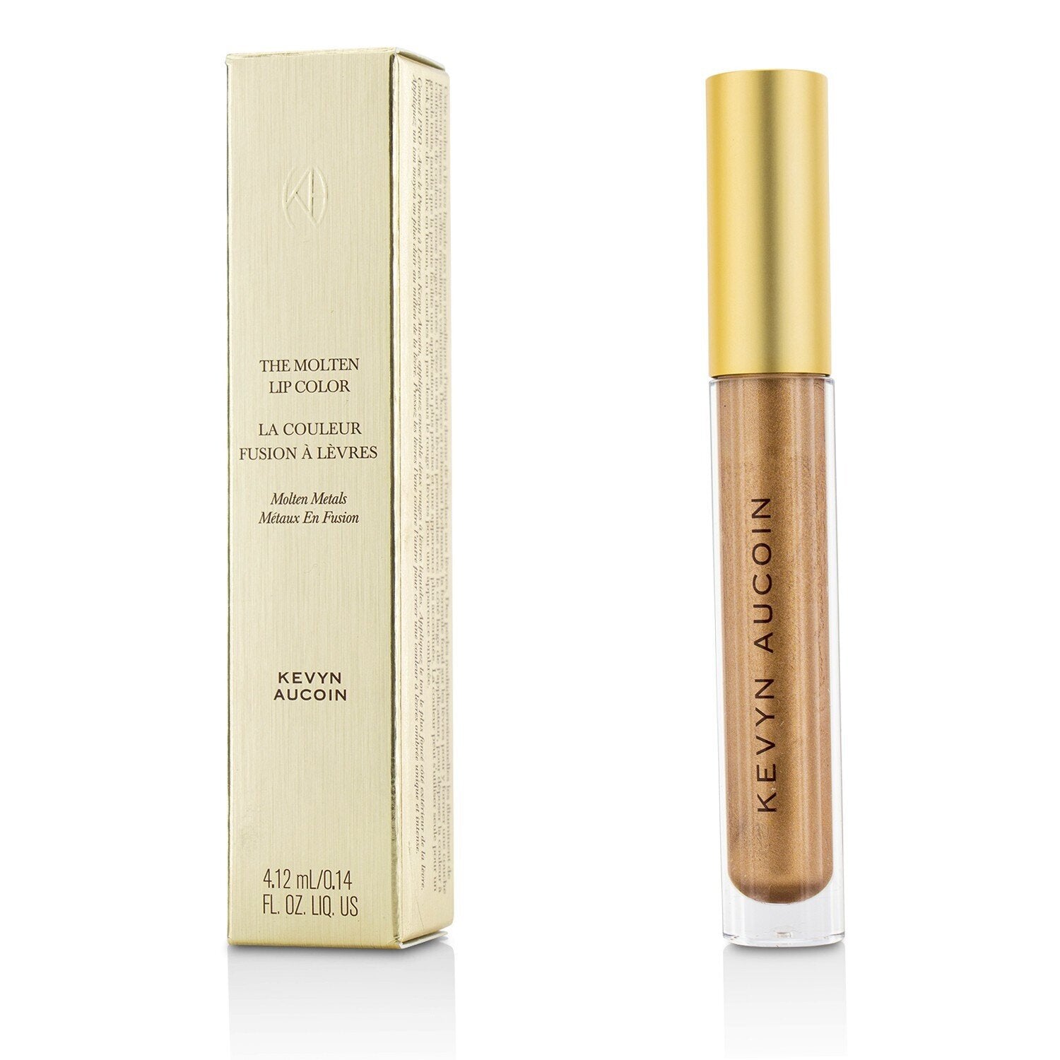Kevyn Aucoin(ケヴィンオークイン)｜化粧品通販ブランドコスメ
