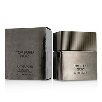 送料無料 通販  アンスラサイト ノワール Ford フォード/Tom トム EDP ,香水 SP 香水(男性用)