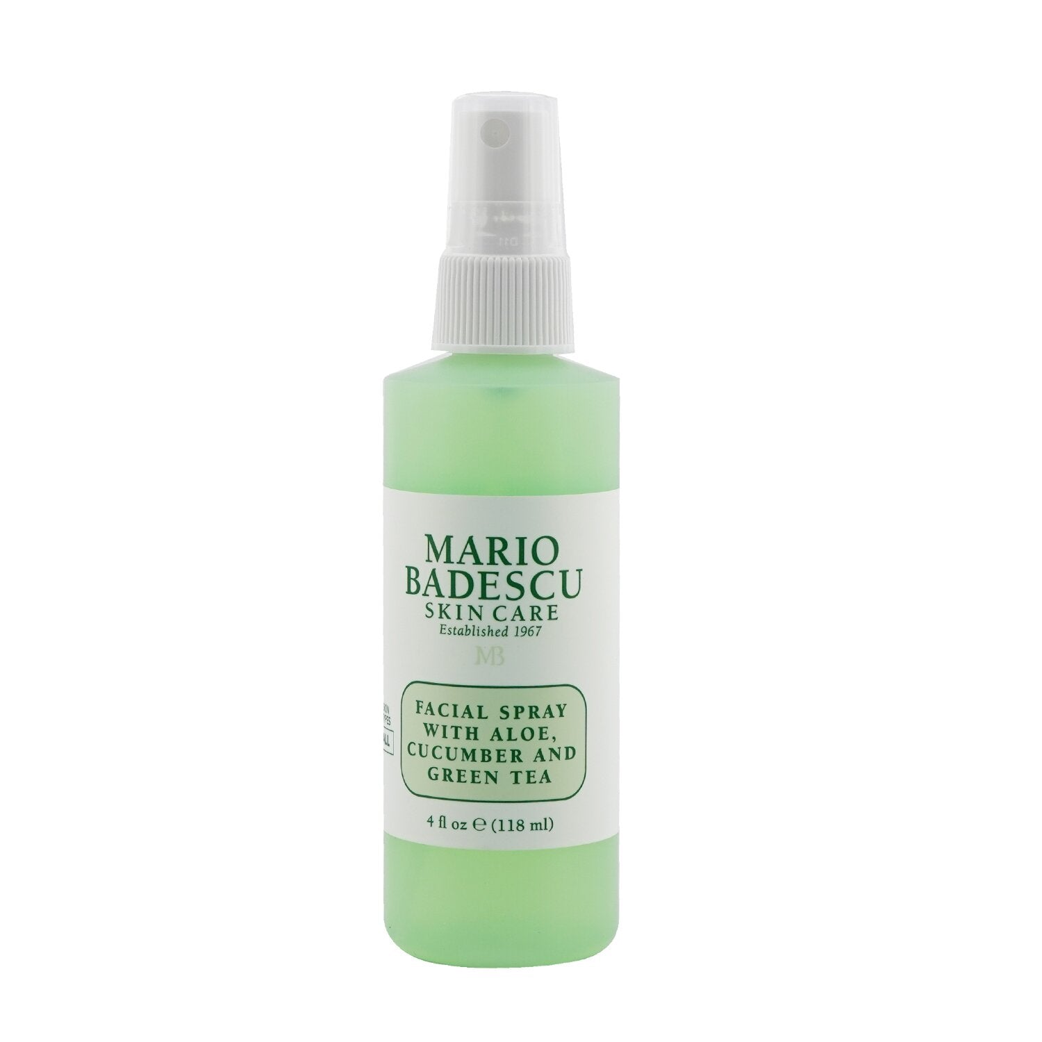 【国内希少】マリオバデスク MARIO BADESCU リップバーム 3本セット 国内希少】マリオバデスク MARIO BADESCU リップバーム 3本セット