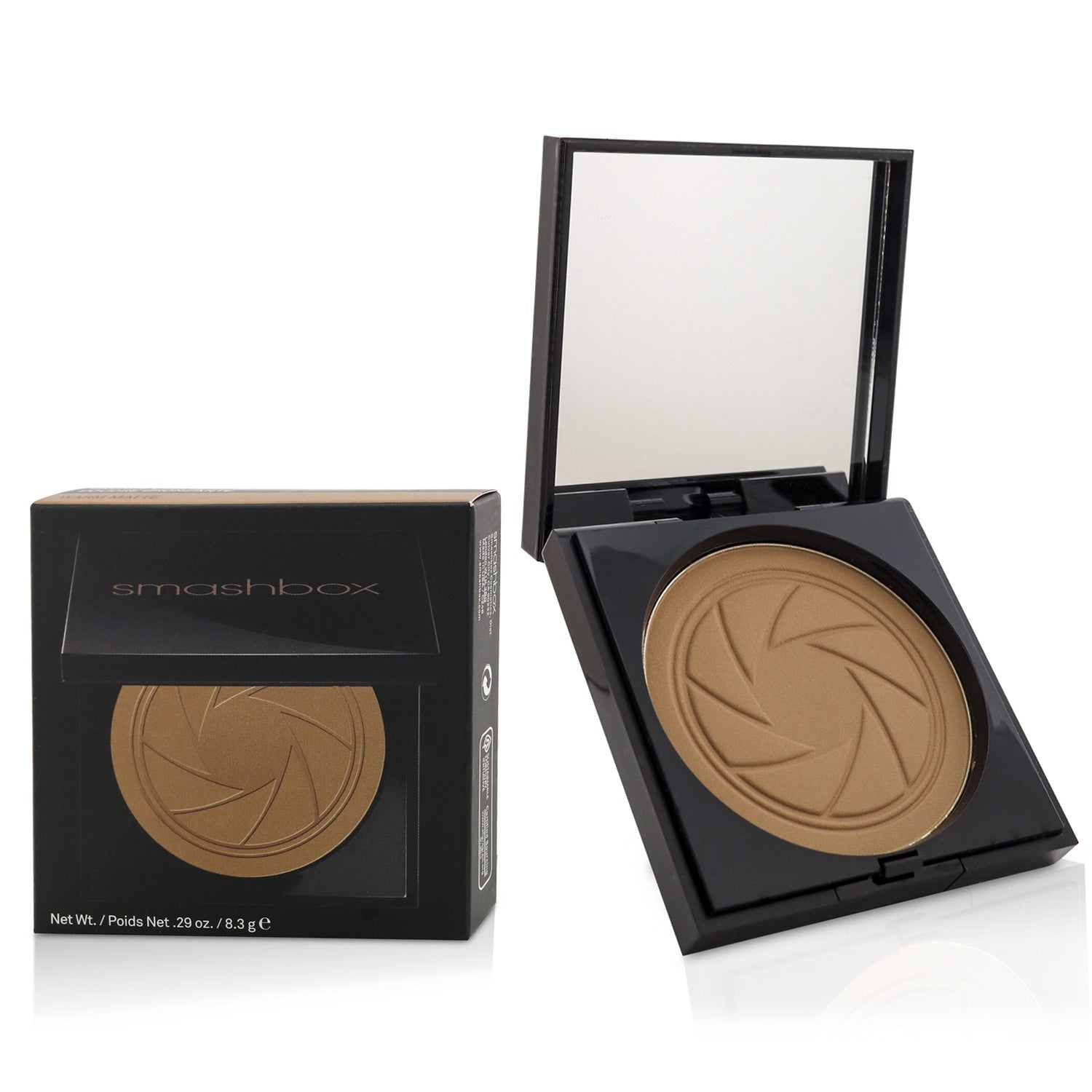 Smashbox(スマッシュボックス)｜化粧品通販ブランドコスメ