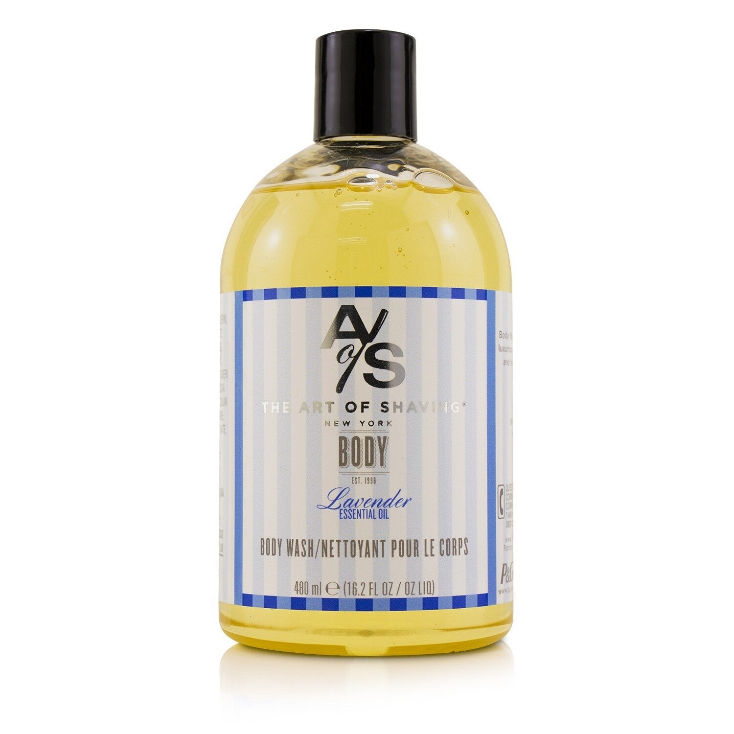 The Art Of Shaving(アートオブシェービング)｜化粧品通販ブランドコスメ