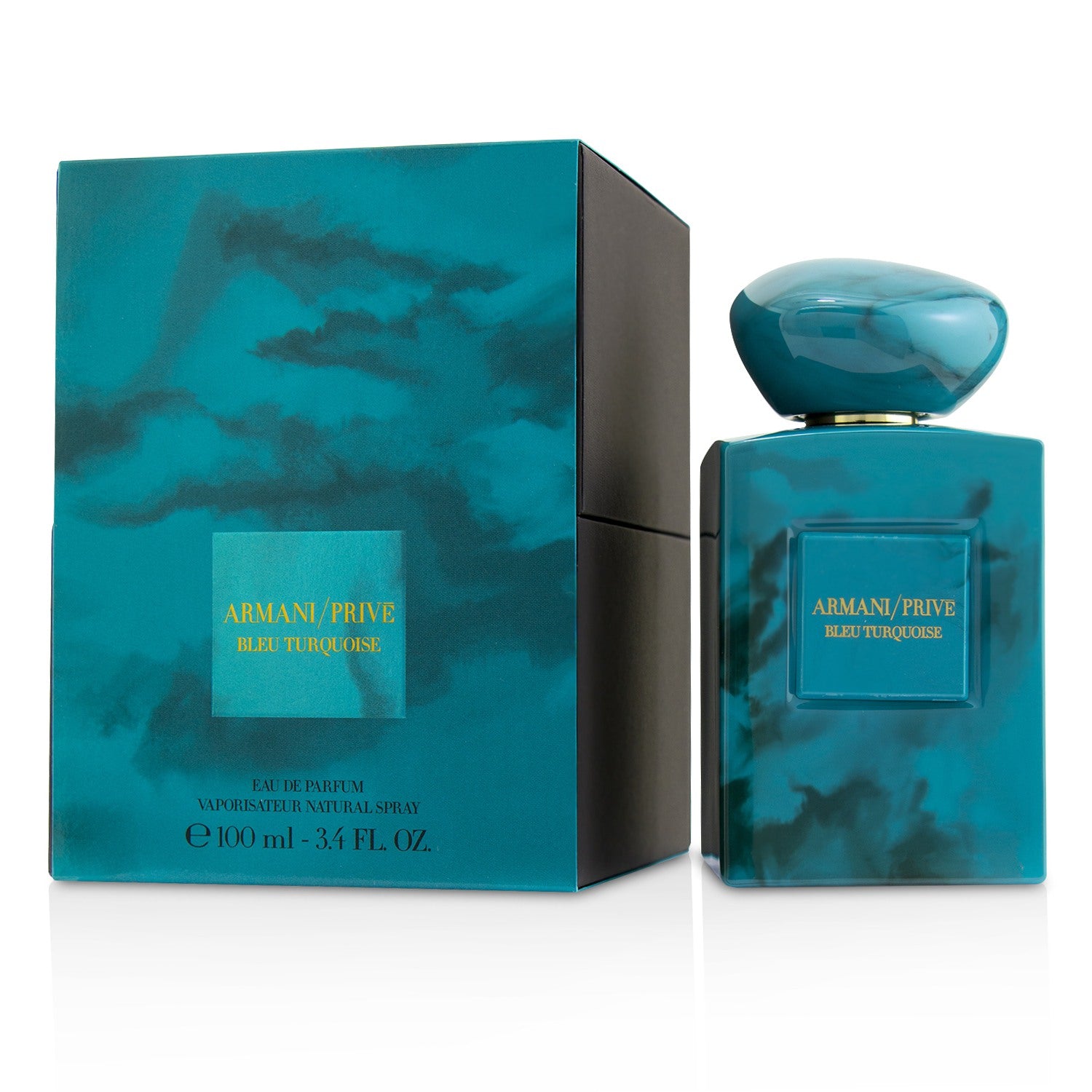 ジョルジオ アルマーニ/Giorgio Armani プリヴェブルー