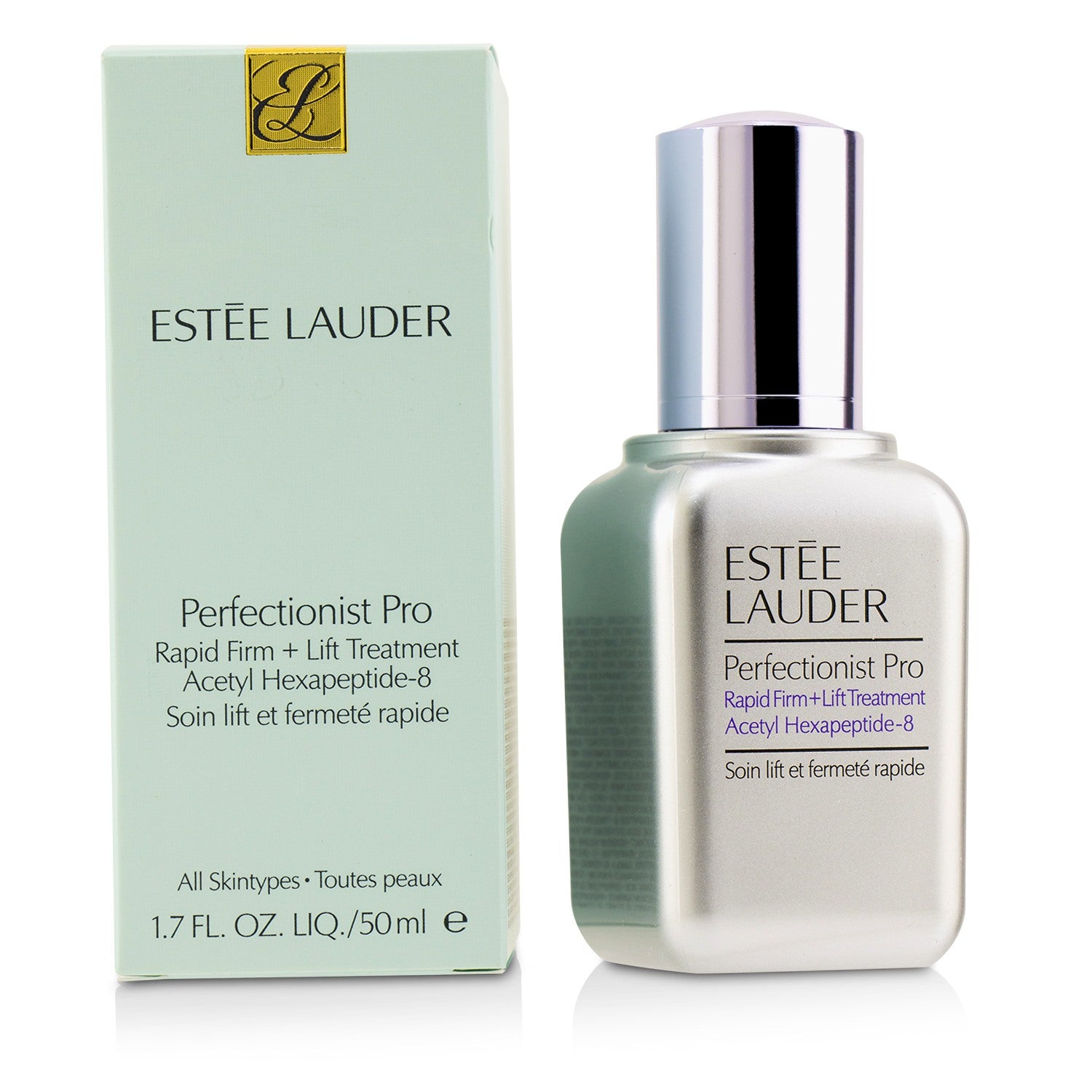 エスティ ローダー/Estee Lauder パーフェクショニスト プロ ラピッド