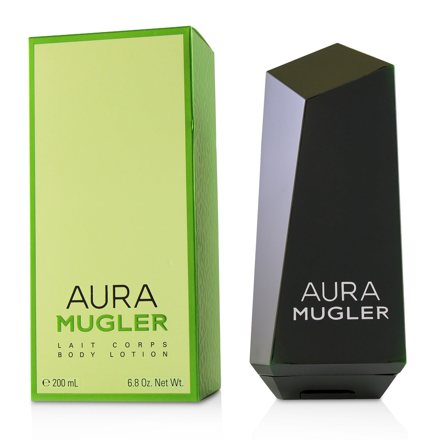 ティエリーミュグレー香水　オーラオードトワレ ティエリーミュグレー香水 オーラオードトワレ Thierry Mugler