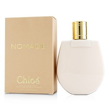 未使用限定品あり✴︎デパコスまとめ売りDIORシュウウエムラCHANEL Mac 楽天市場】デパコスの通販