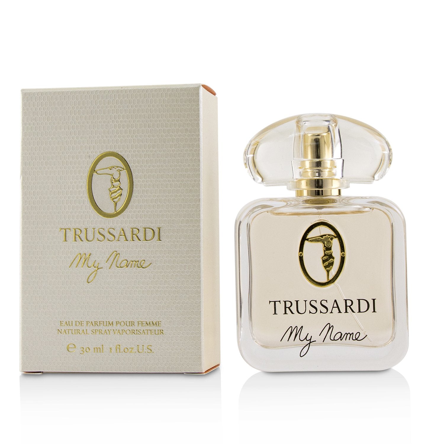 Trussardi(トラサルディ)｜化粧品通販ブランドコスメ