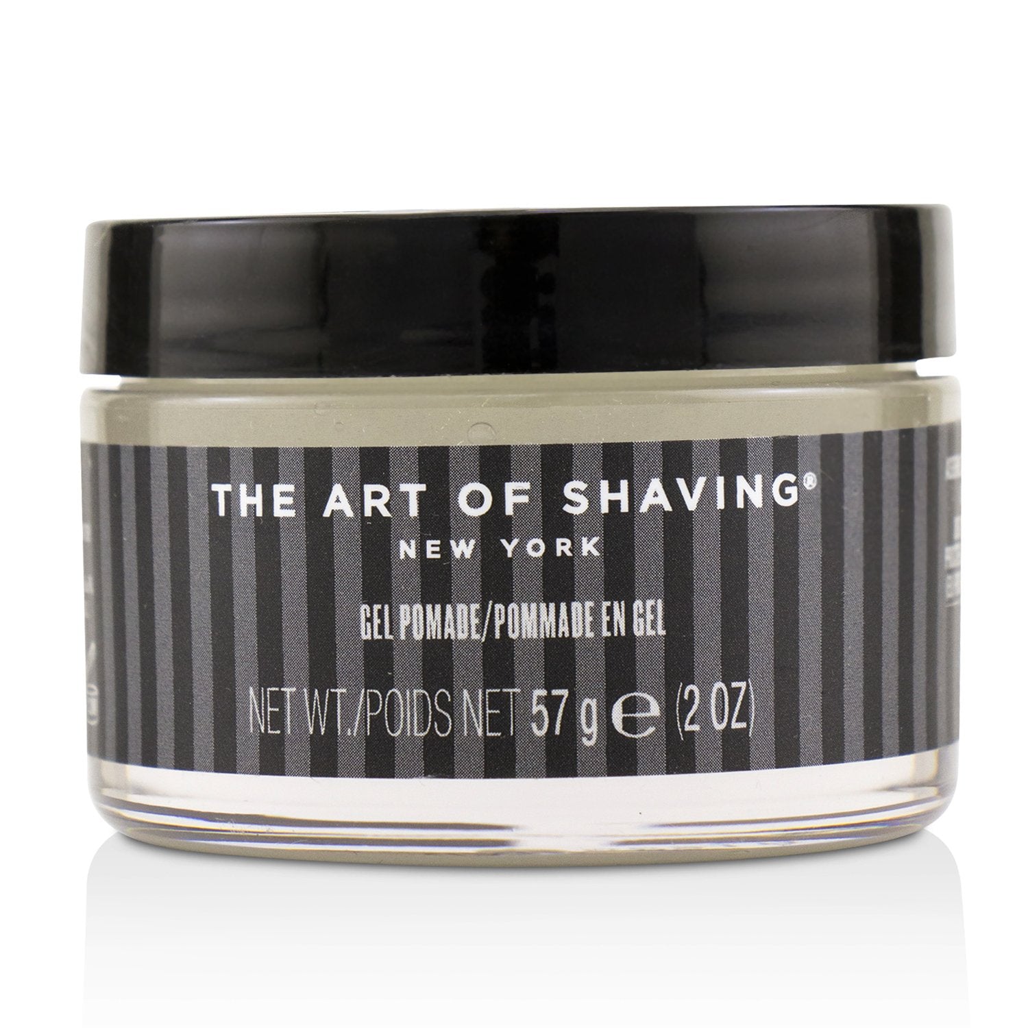 The Art Of Shaving(アートオブシェービング)｜化粧品通販ブランドコスメ