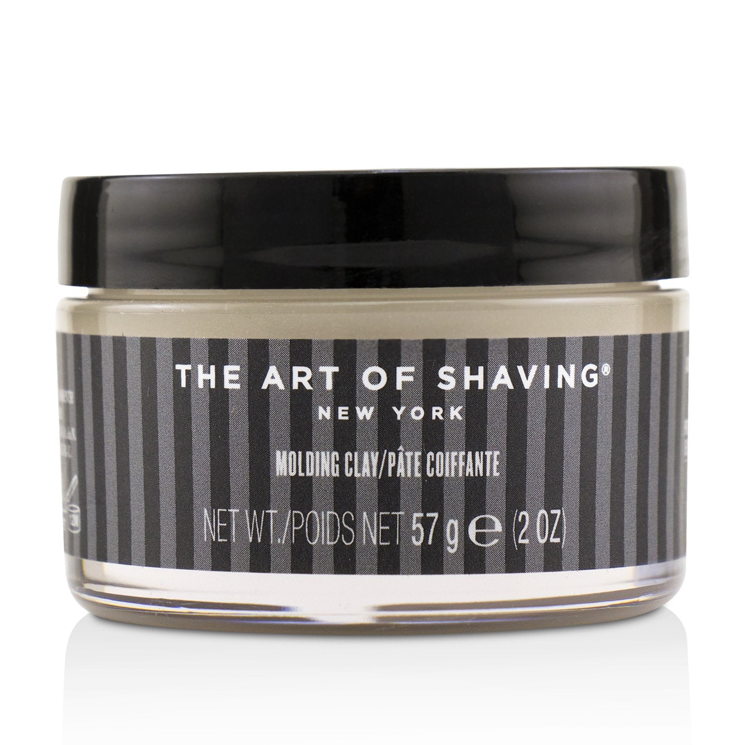 The Art Of Shaving(アートオブシェービング)｜化粧品通販ブランドコスメ