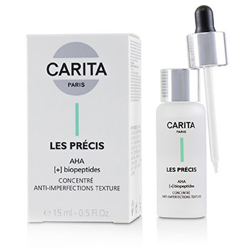 Carita(カリタ)｜化粧品通販ブランドコスメ