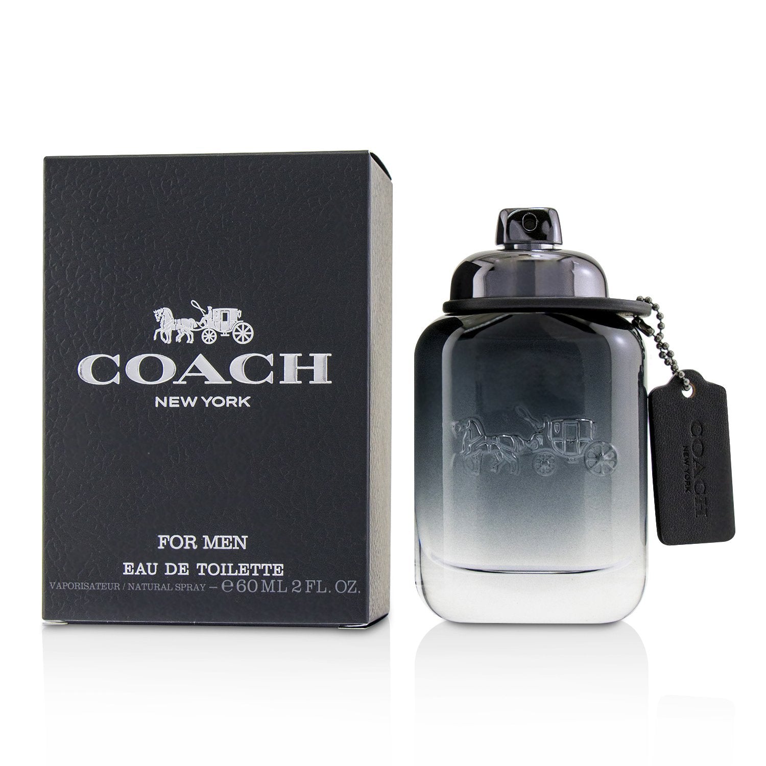☆コスメまとめ売り　デパコス　COACH香水あり！ コーチ 香水の通販 - アットコスメ公式通販【アットコスメショッピング】 アイシャドウ