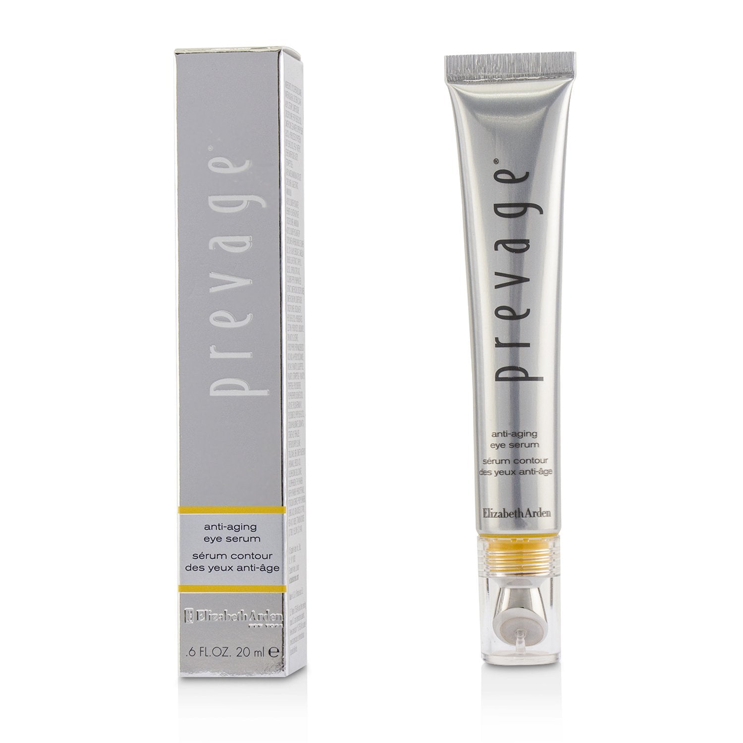 プレベージ by エリザベス・アーデン/Prevage by Elizabeth Arden