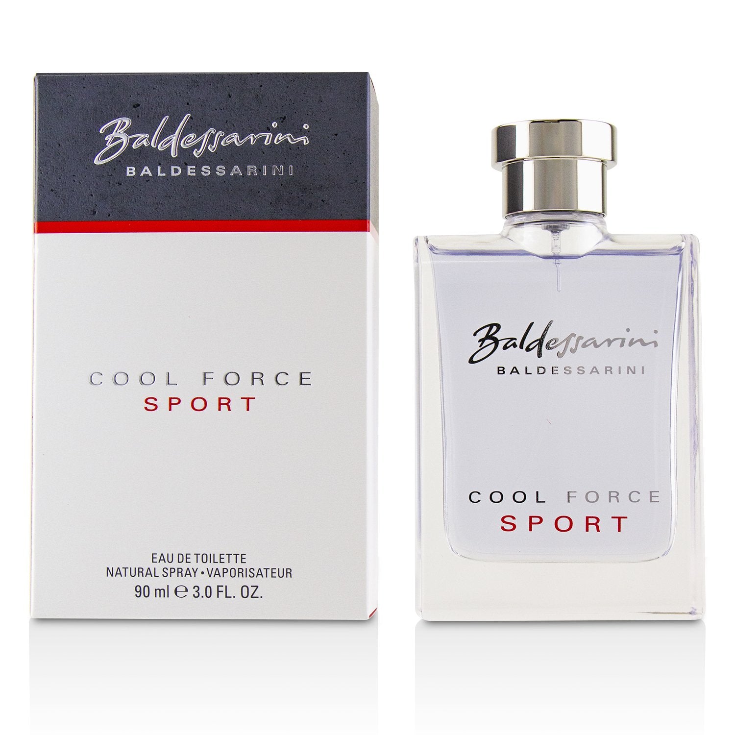 Baldessarini parfum sales
