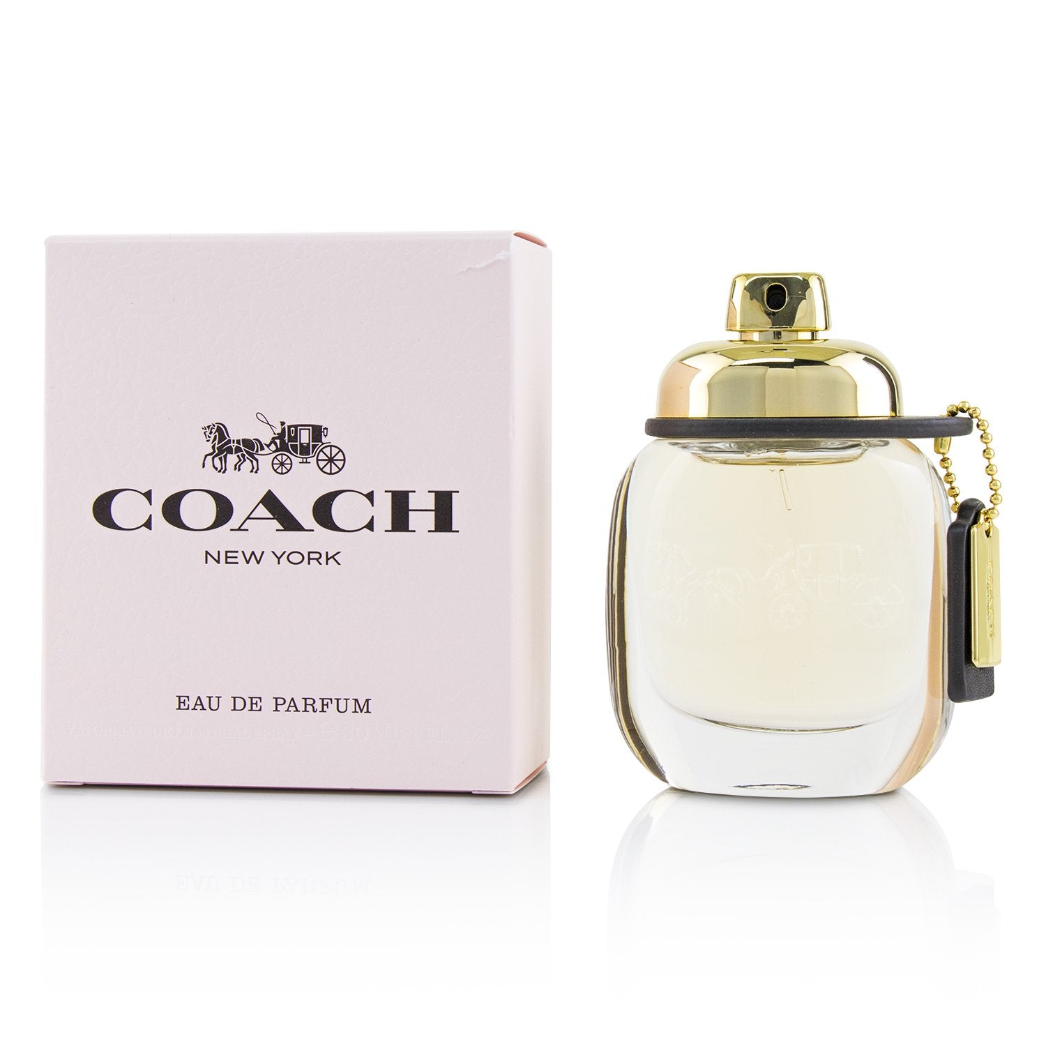 Coach(コーチ)｜化粧品通販ブランドコスメ