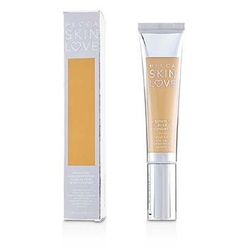 Becca(ベッカ)｜化粧品通販ブランドコスメ