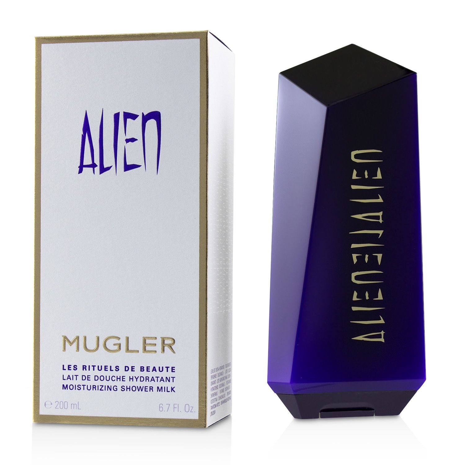 Thierry Mugler ティエリーミュグレー ノーカラー紫ジャケット 希少 ティエリー・ミュグレーTHIERRY MUGLERノーカラージャケット