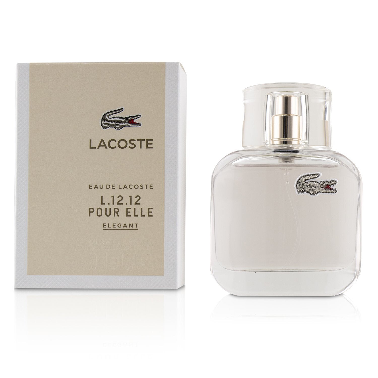 オーデ ラコステ L.12.12 ノワール EDT・SP 100ml 香水 オーデ ラコステ L.12.12 ノワール EDT・SP 100ml 香水