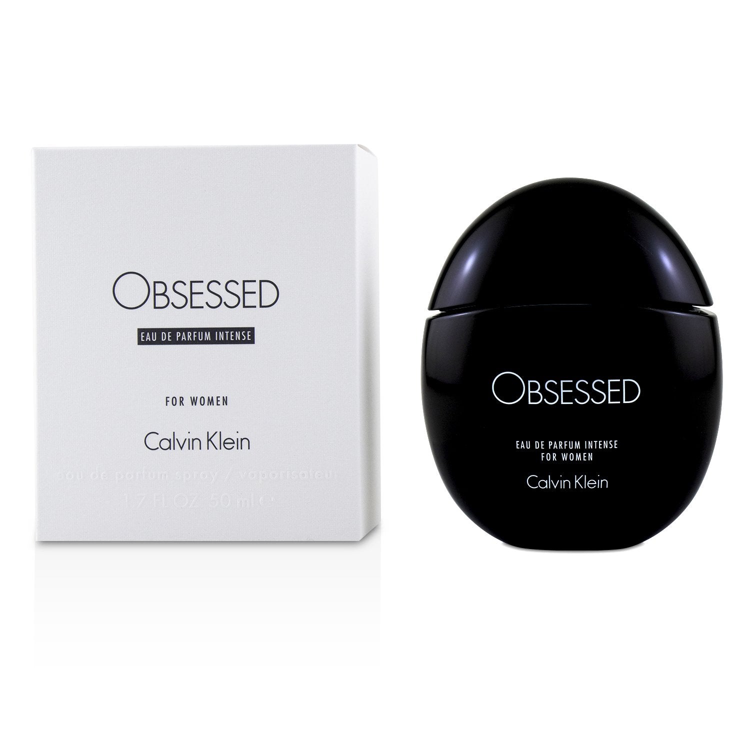 カルバンクライン 未使用 ケース入り OBSESSION BATH SORP カルバンクライン 未使用 ケース入り OBSESSION BATH SORP