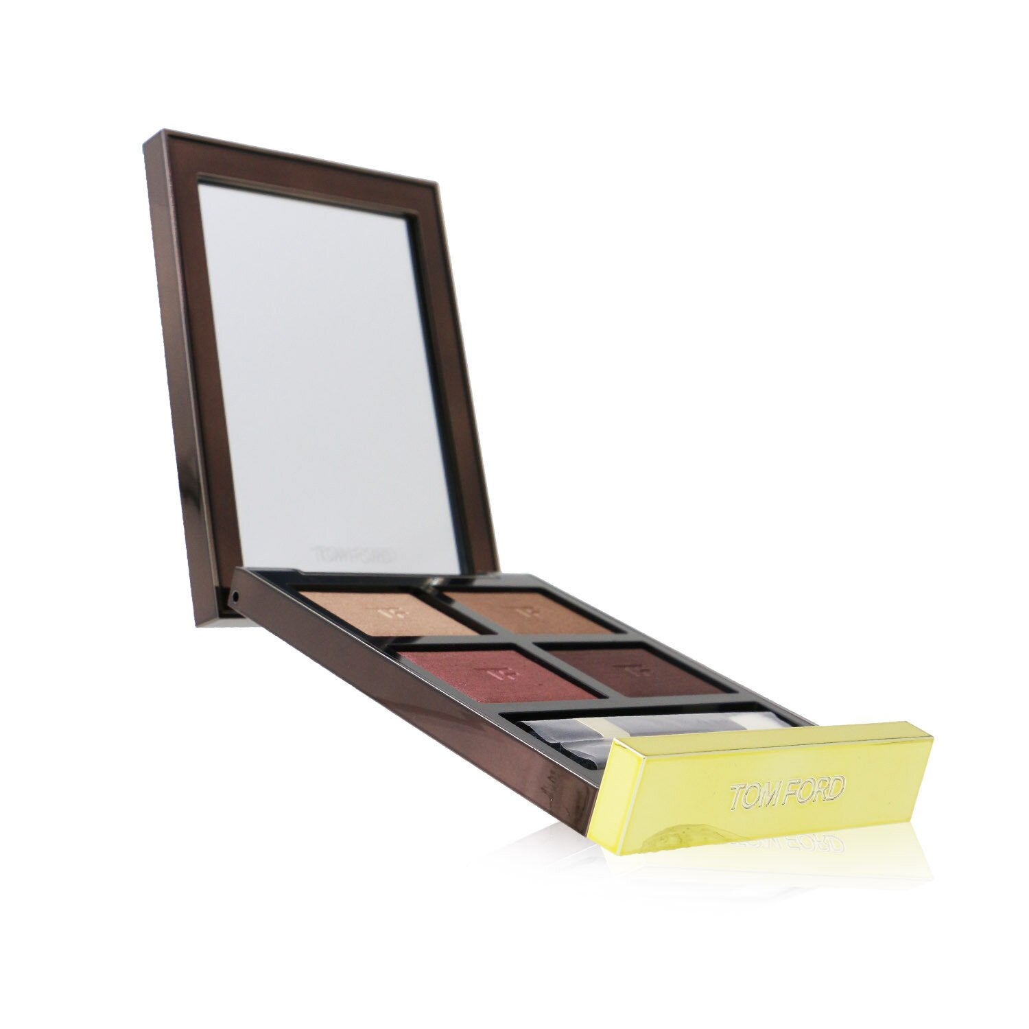 Tom Ford(トム フォード)｜デパコスが安い化粧品通販サイト