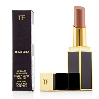 Tom Ford(トム フォード)｜デパコスが安い化粧品通販サイト