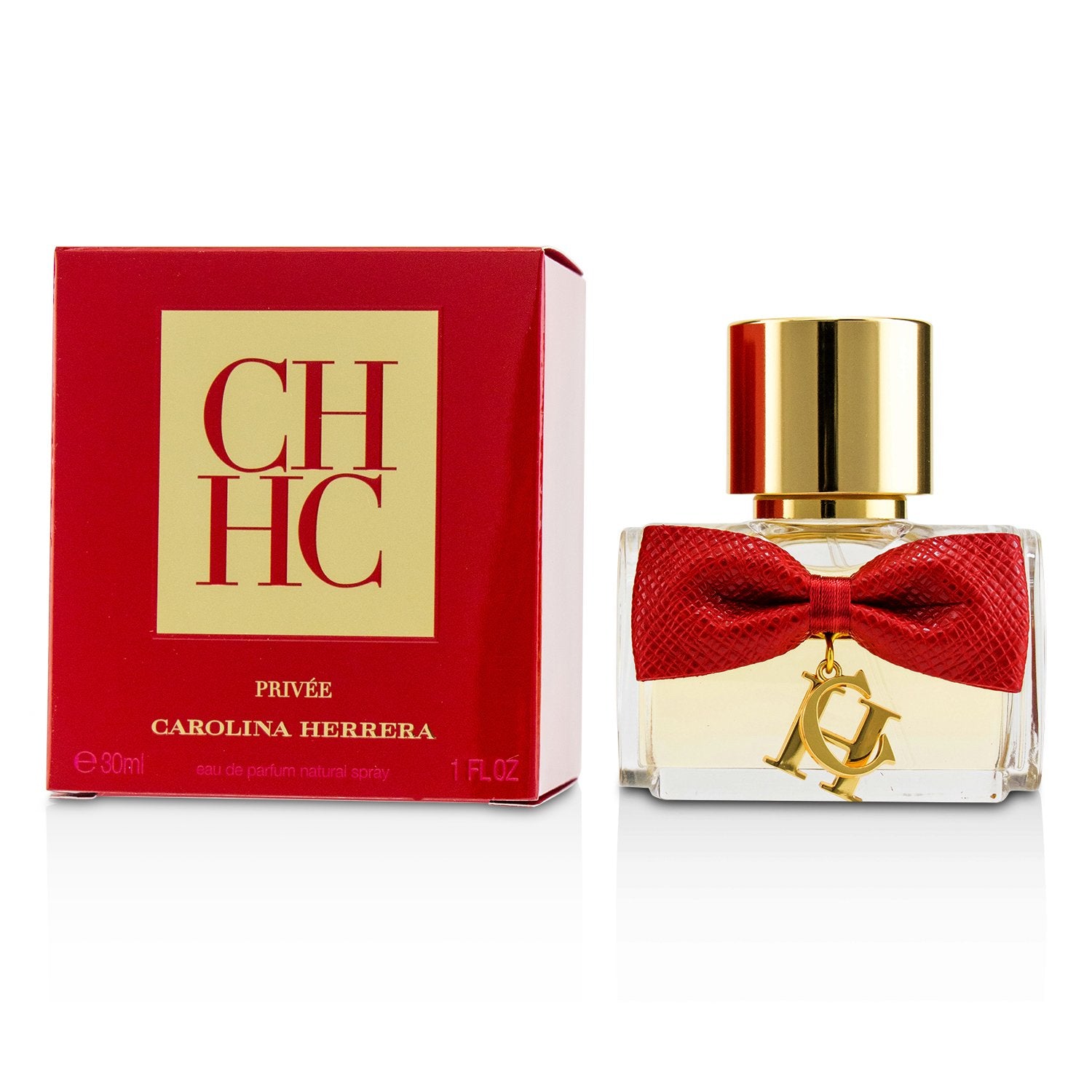 Carolina Herrera(キャロライナヘレラ)｜化粧品通販ブランドコスメ