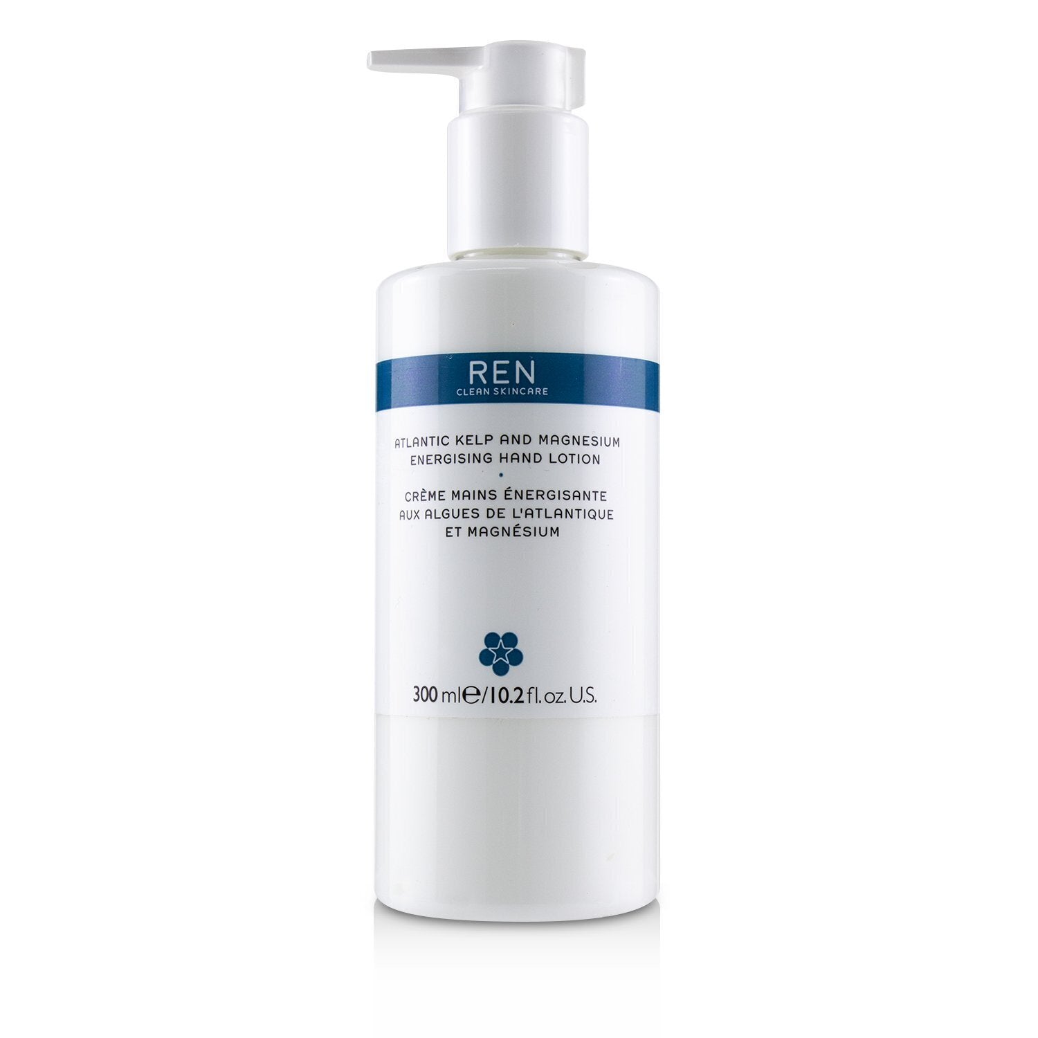 Ren(レン)｜化粧品通販ブランドコスメ