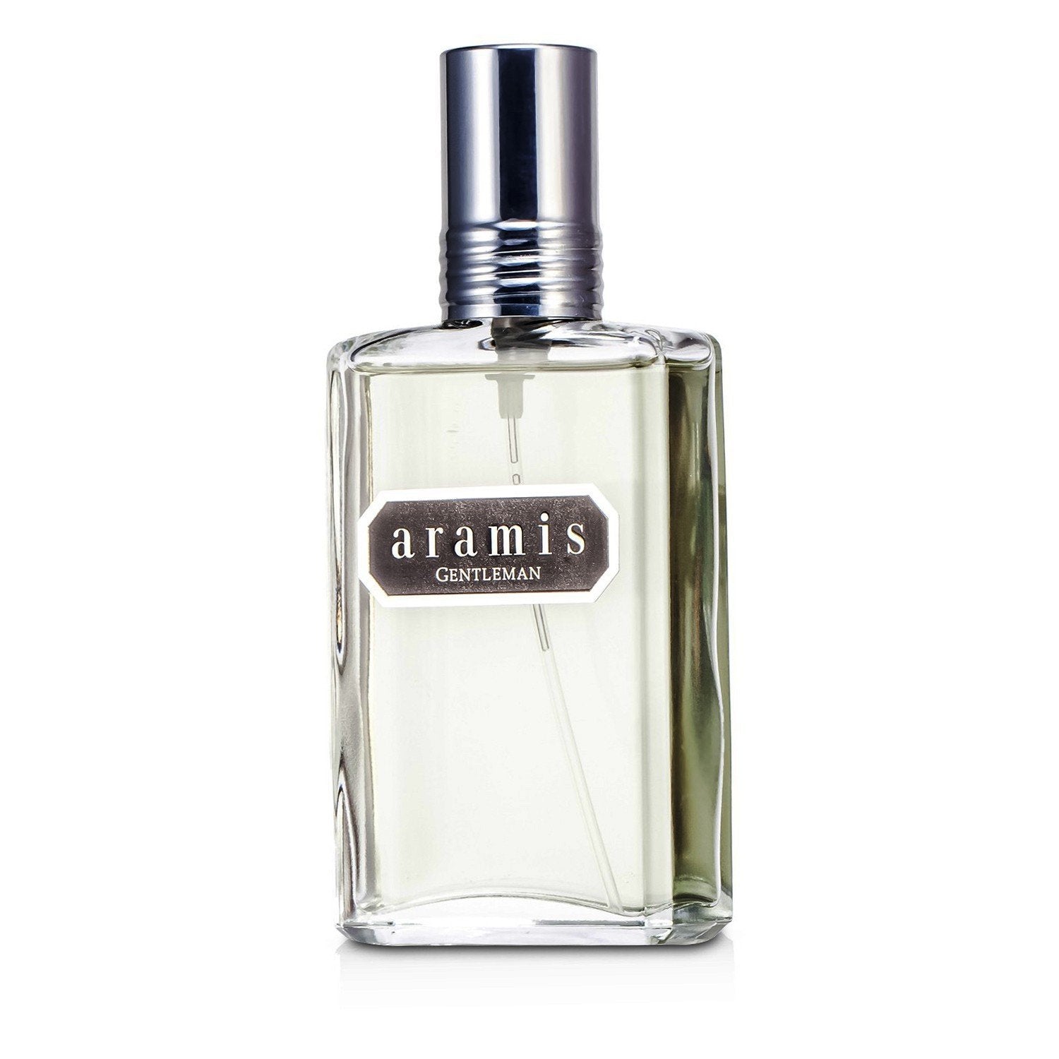 アラミス/Aramis ジェントルマン EDT SP (箱なし) ,香水 (男性用)