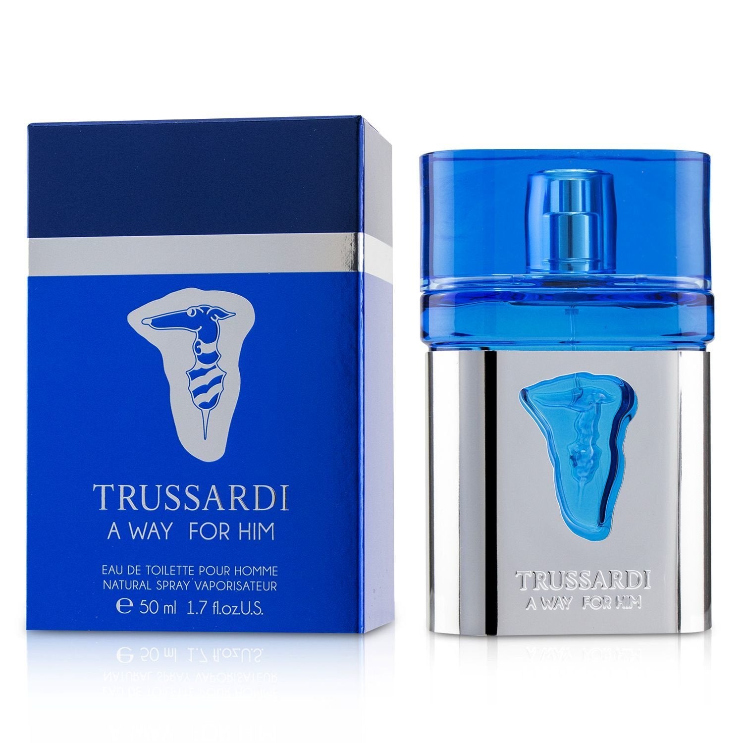 トラサルディ スキン EDP30ml 2本セット SKIN 入手困難 トラサルディ スキン EDP30ml 2本セット SKIN 入手困難 - メルカリ