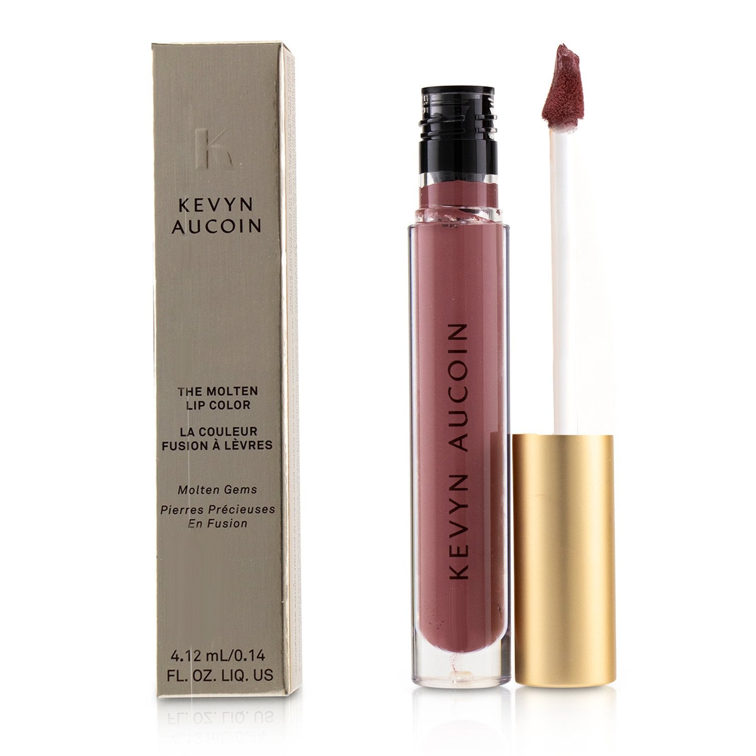 Kevyn Aucoin(ケヴィンオークイン)｜化粧品通販ブランドコスメ