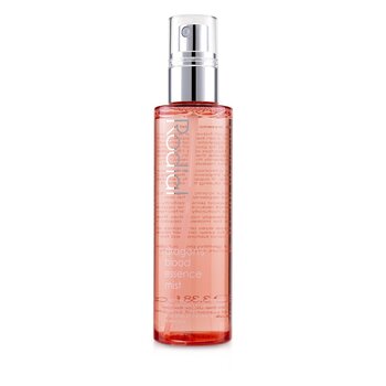 ロディアル Rodial ピンクダイヤモンド インスタントリフティングセラム Rodial(ロディアル)｜化粧品通販ブランドコスメ