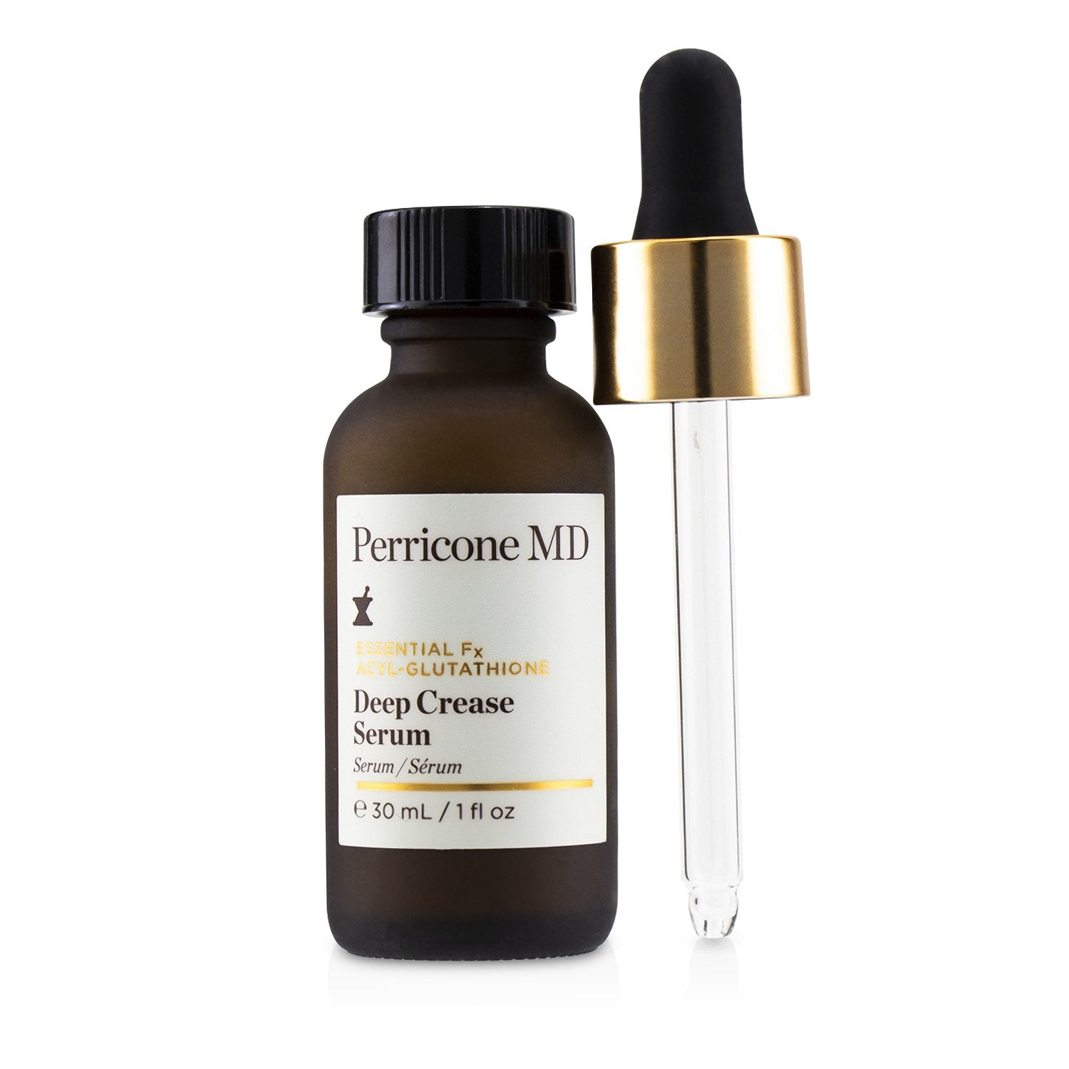 ドクターペリコン/Perricone MD エッセンシャル Fx アシルグルタチオン