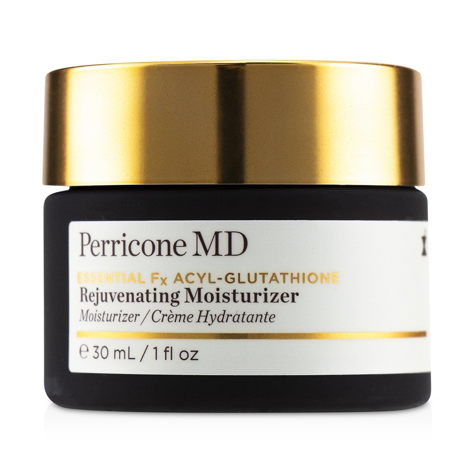 Perricone MD(ドクターペリコン)｜化粧品通販ブランドコスメ