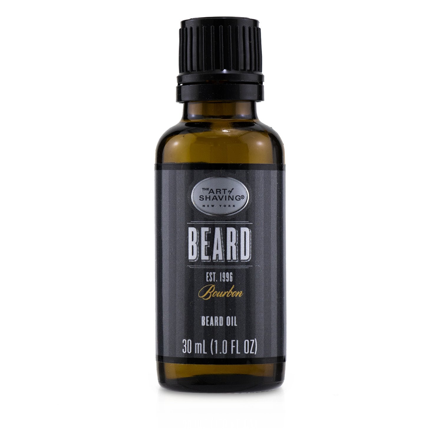 The Art Of Shaving(アートオブシェービング)｜化粧品通販ブランドコスメ