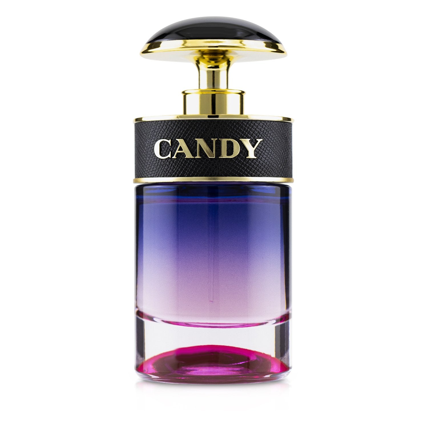PRADA プラダ キャンディナイト 30ml Candy Night 30ml 生産終了品